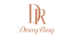 Darry Ring鉆戒